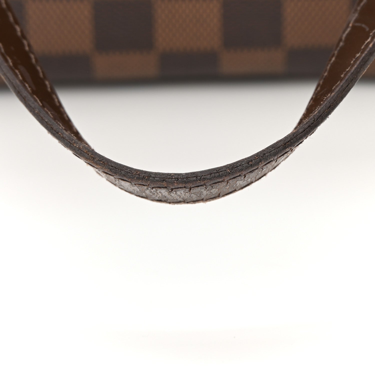 Louis Vuitton Damier Ebene Totally PM 16 of 20