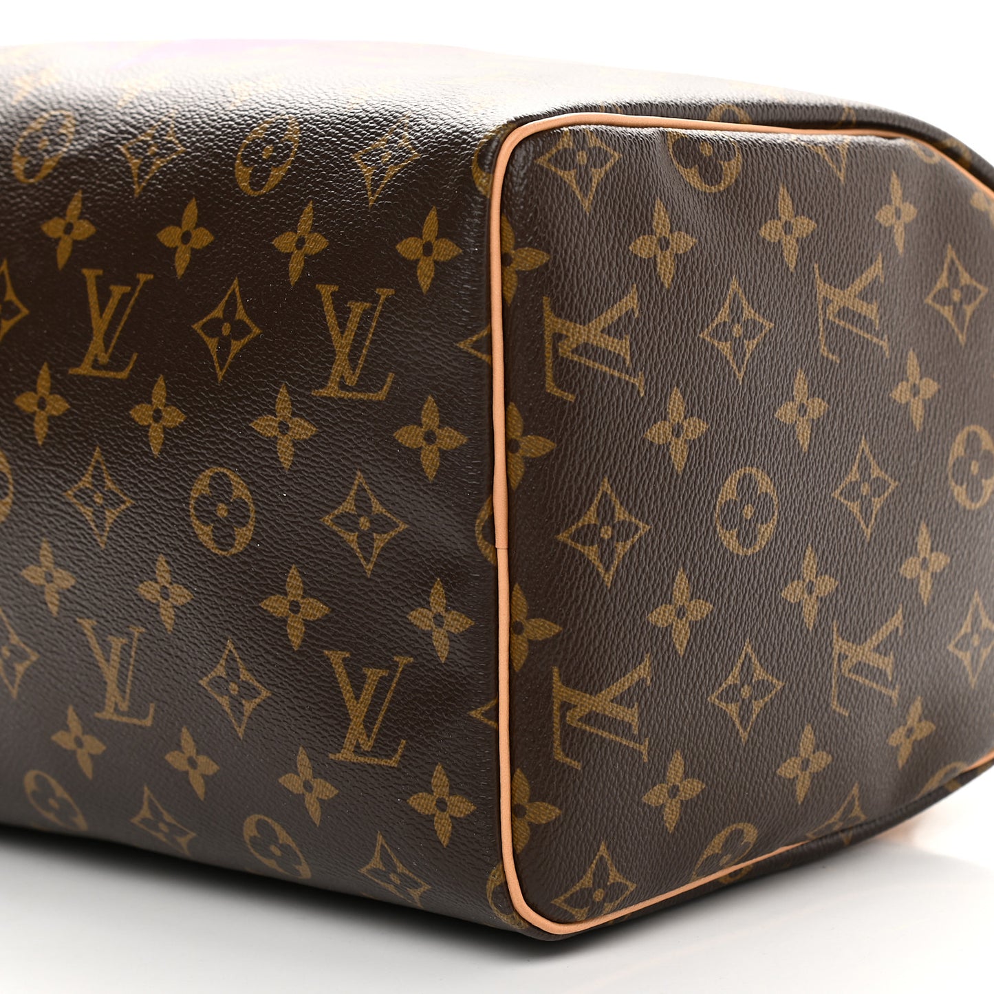 Monogram Speedy 30 V Grenade
