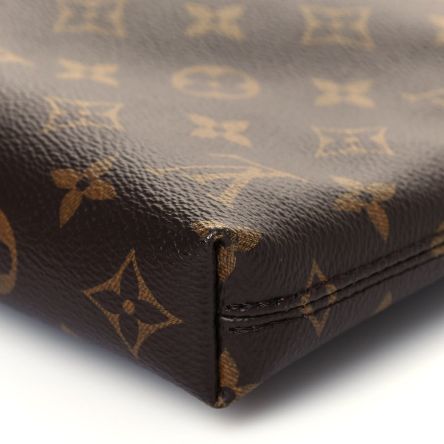 Monogram Carry It