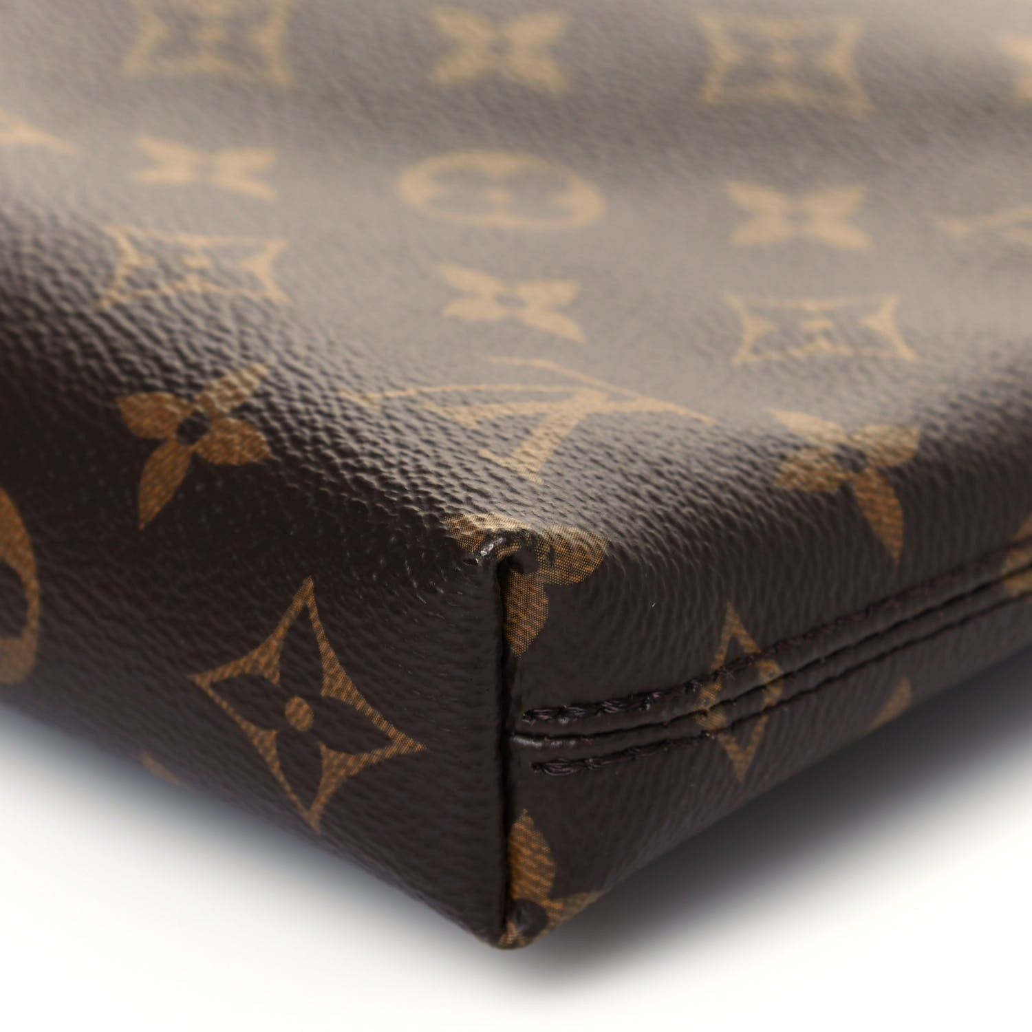 Louis Vuitton Monogram Carry It 13 of 14