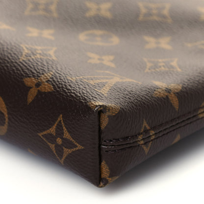 Louis Vuitton Monogram Carry It 13 of 14