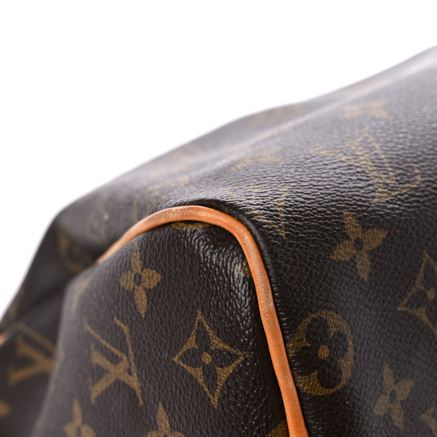 Monogram Speedy 25
