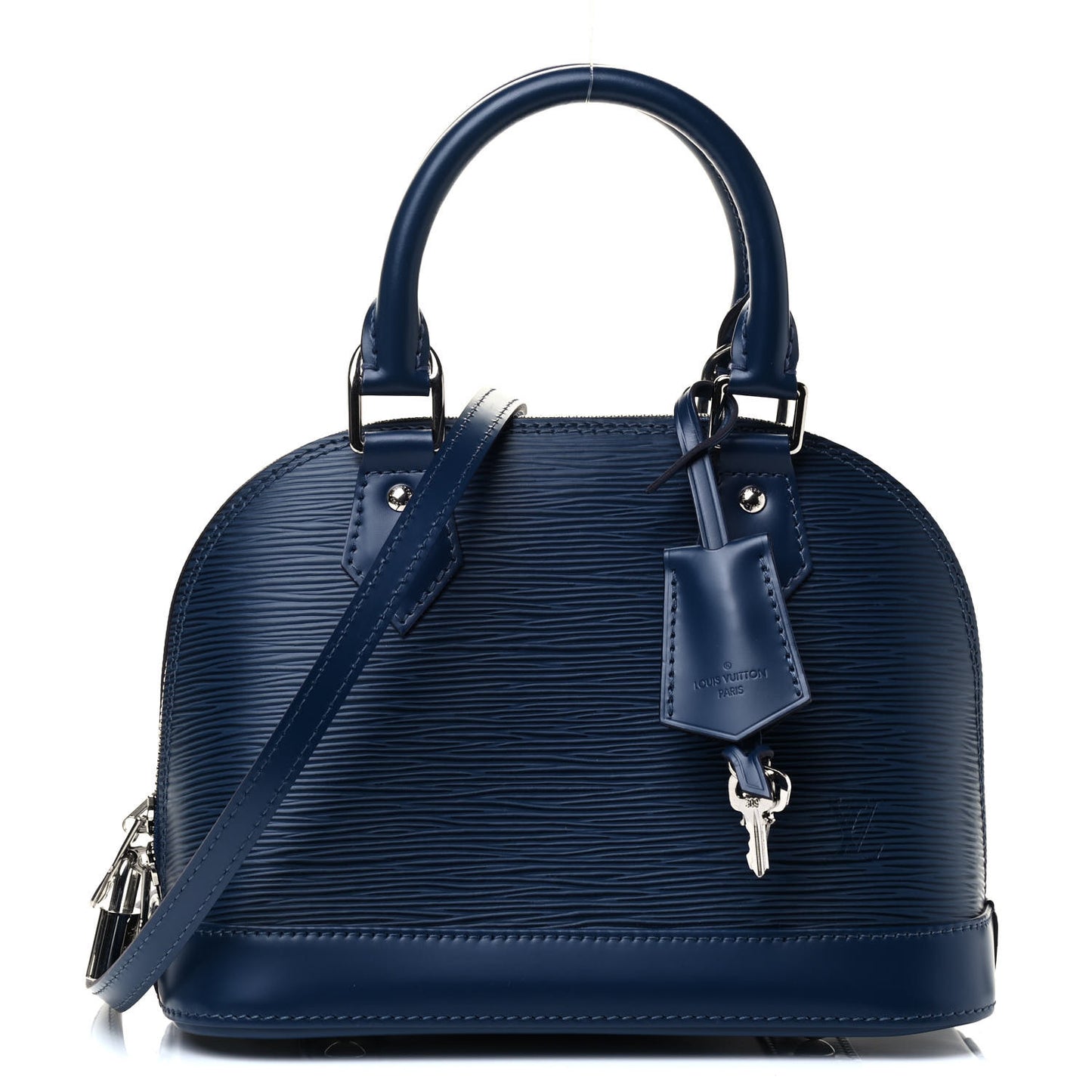 Epi Alma BB Indigo