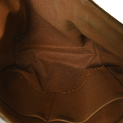 Louis Vuitton Monogram Totally PM 6 of 7