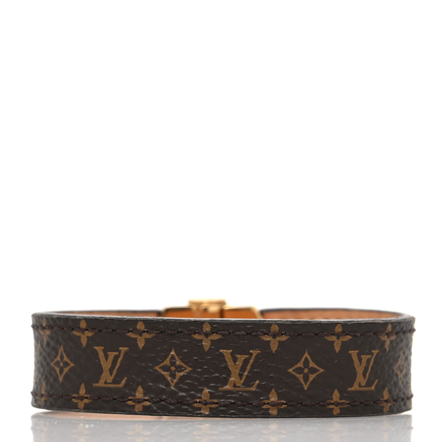 Monogram Nano Bracelet 17