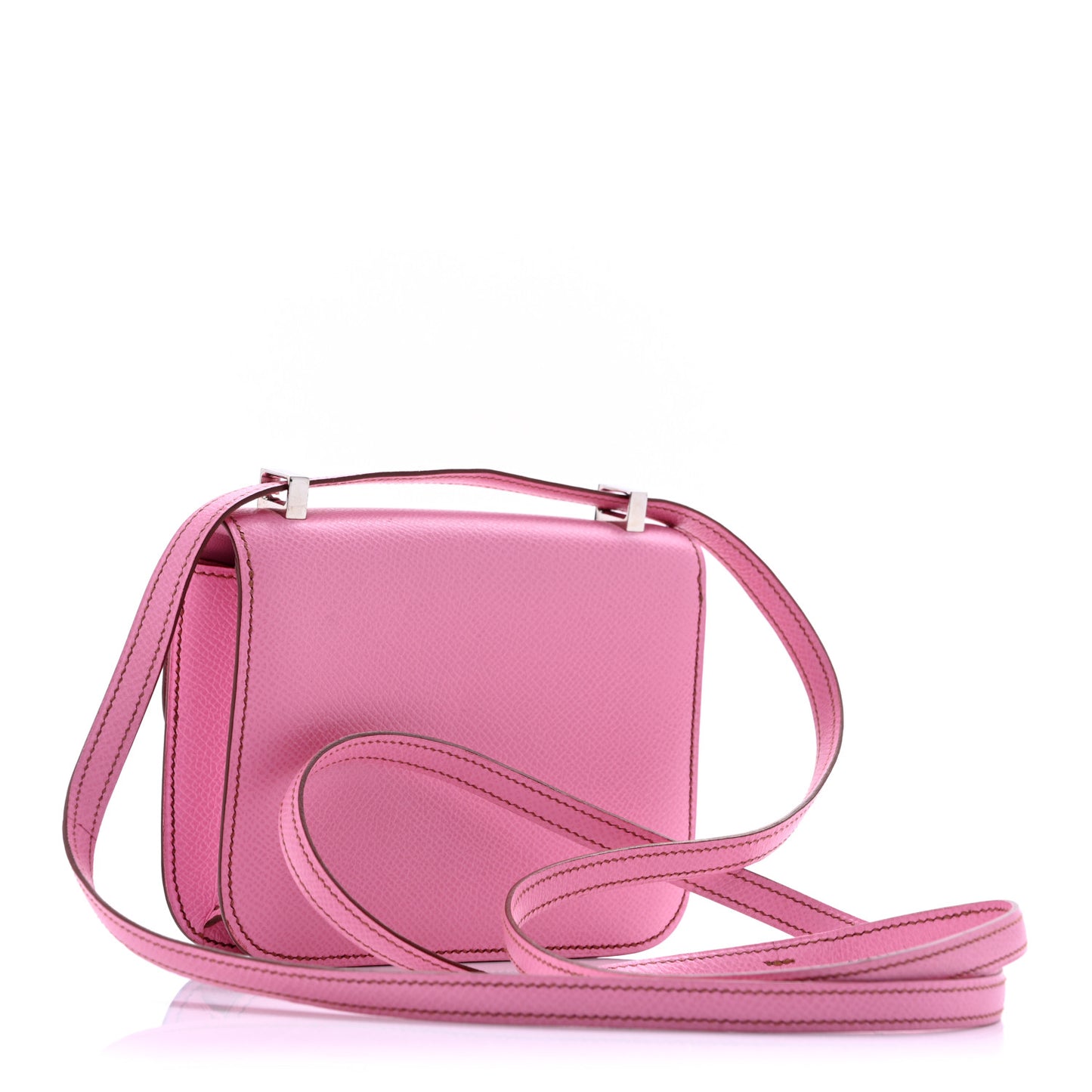 Epsom Micro Constance 14 5P Pink