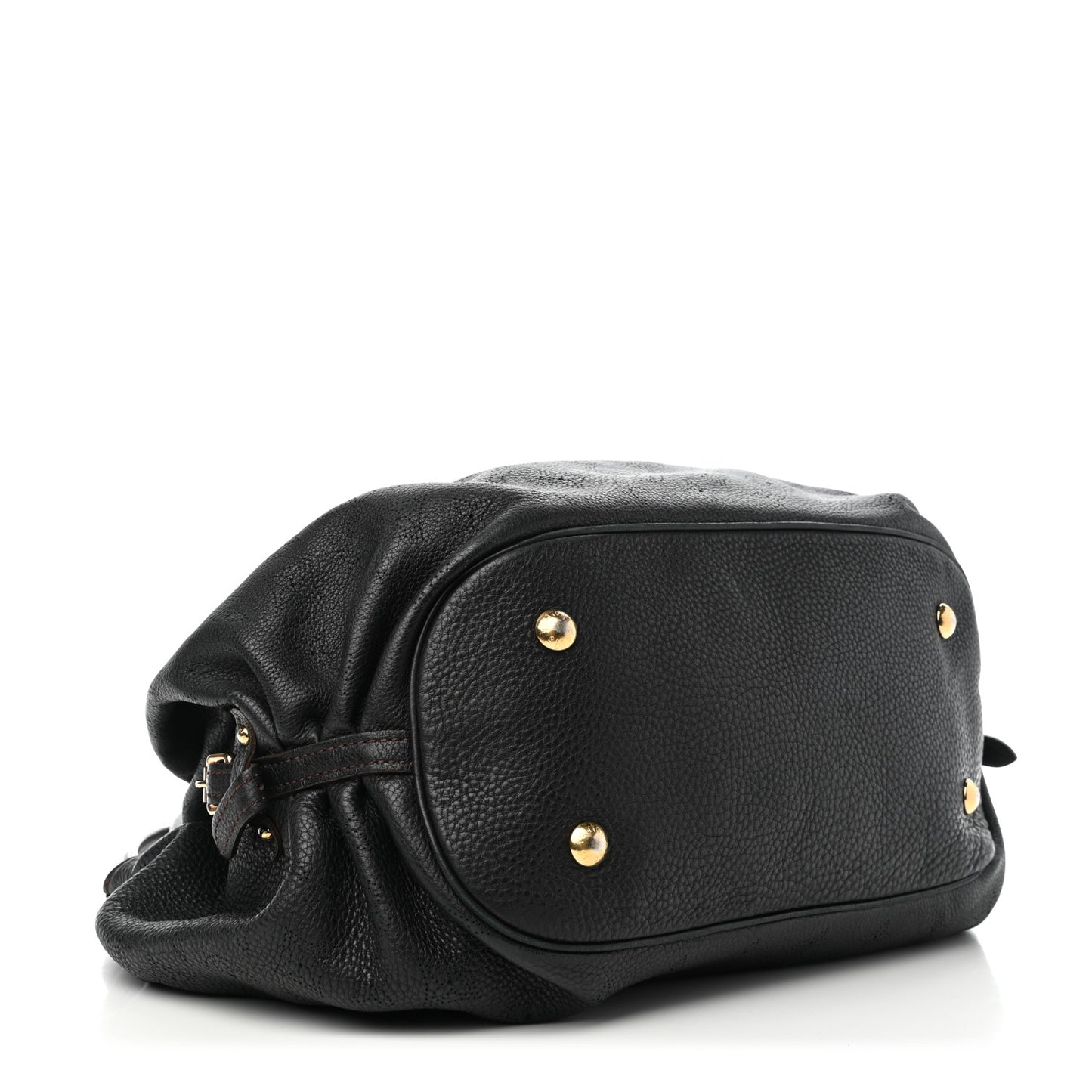 Mahina L Black