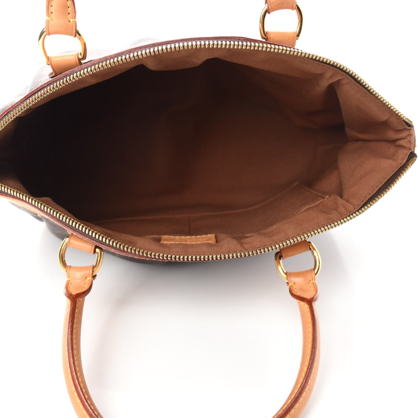 Monogram Tivoli PM
