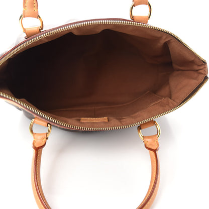 Louis Vuitton Monogram Tivoli PM 5 of 10