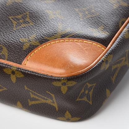 Louis Vuitton Monogram Danube 21 8 of 8