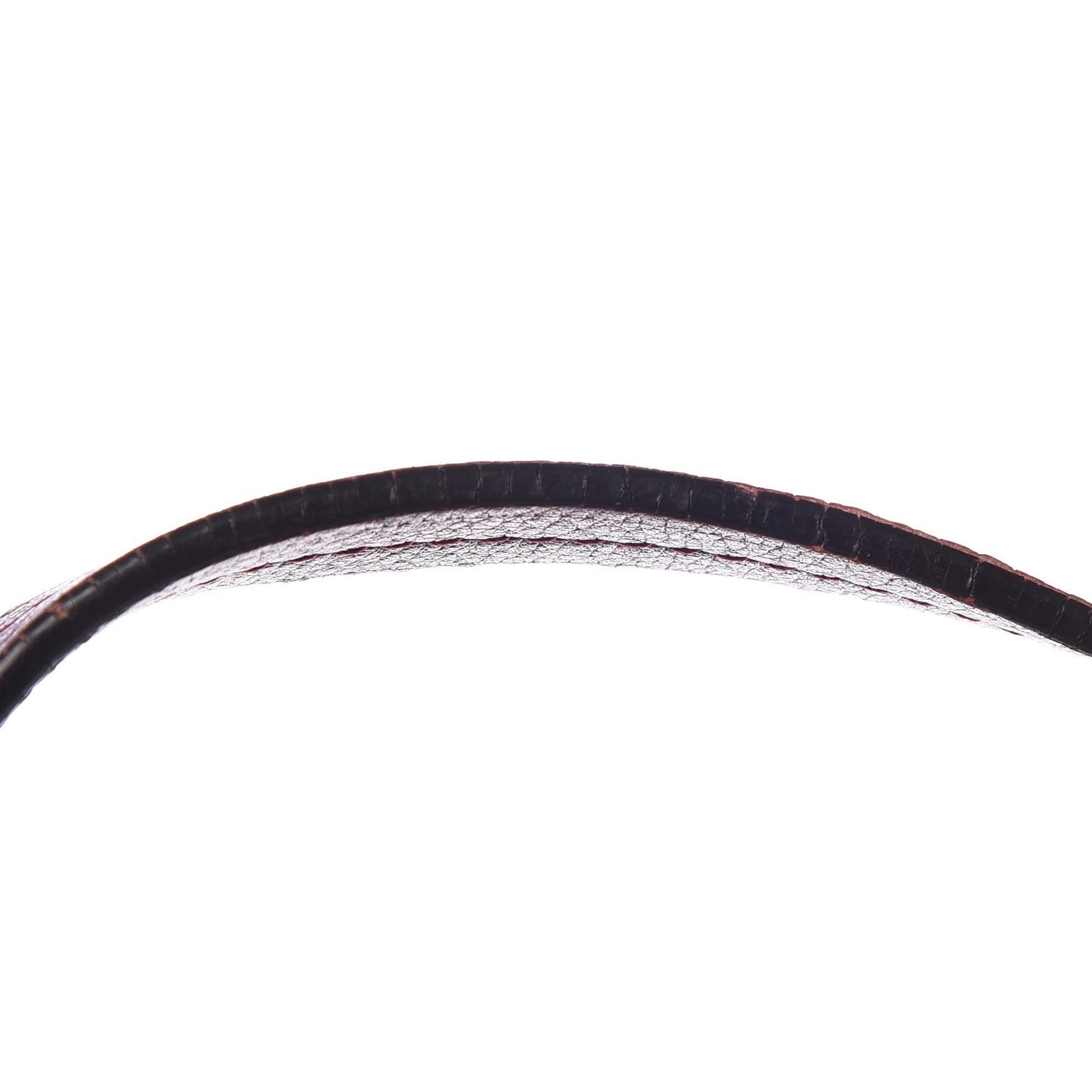 Empreinte Lumineuse GM Flamme