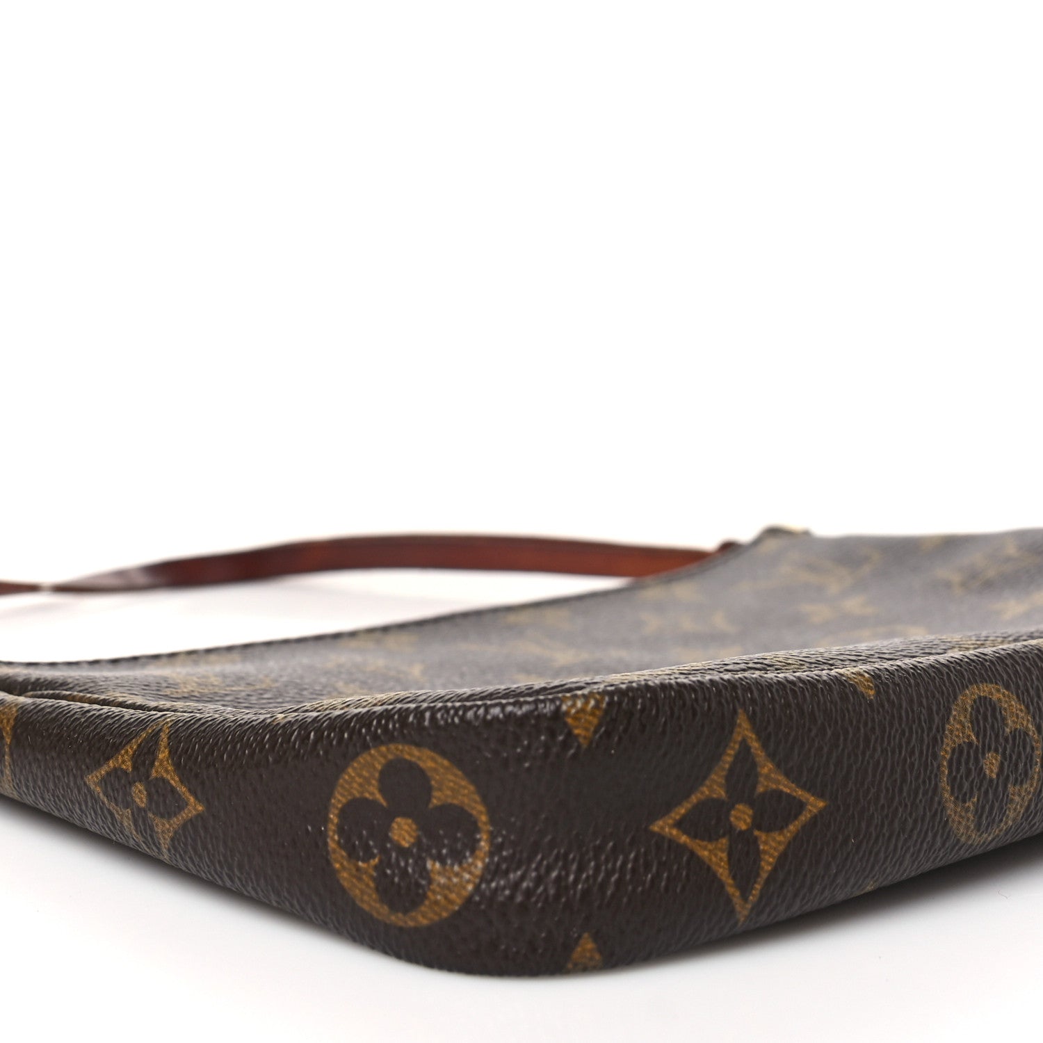 Louis Vuitton Monogram Pochette Accessories 9 of 10
