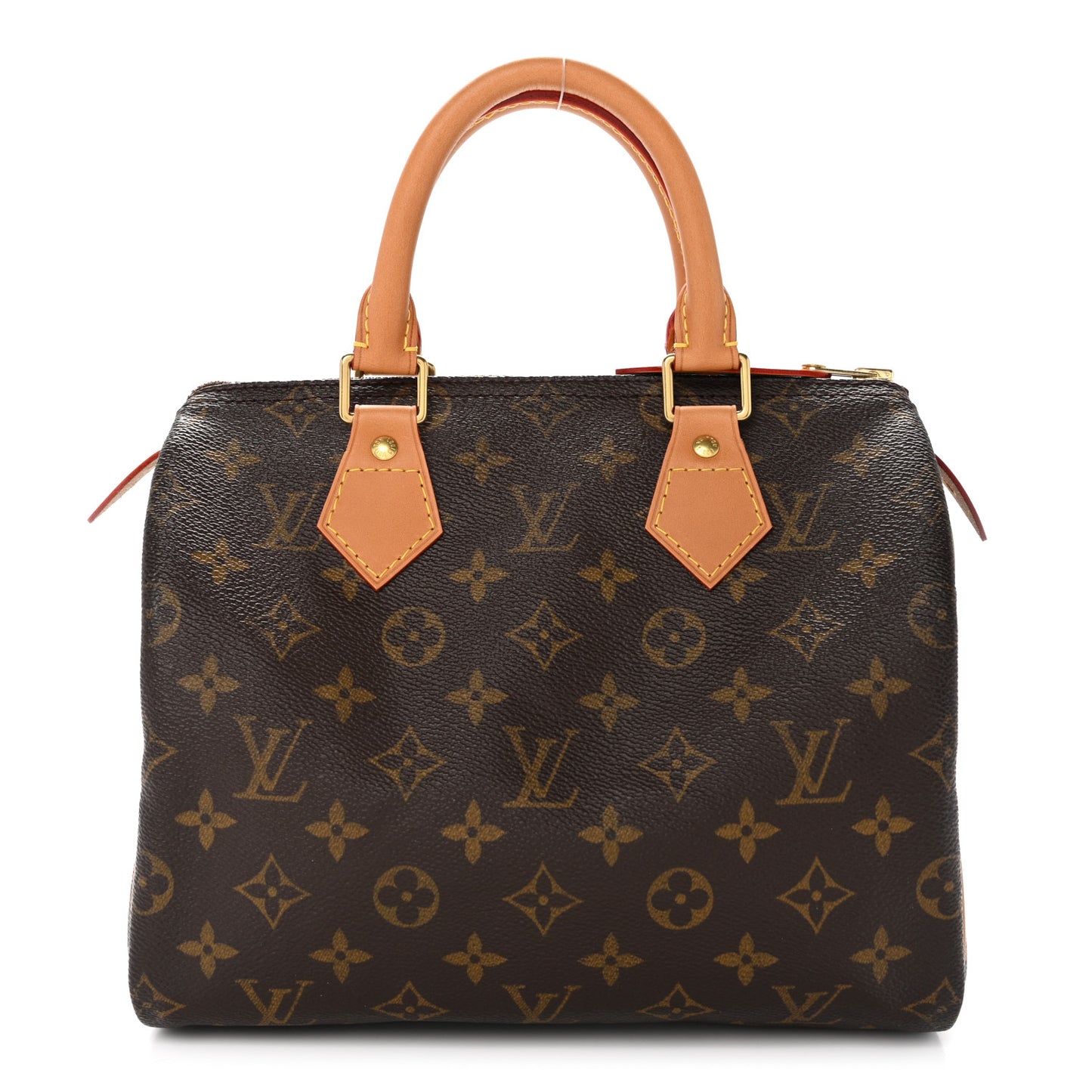 Monogram Speedy 25