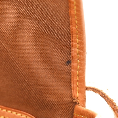 Louis Vuitton Monogram Sologne 12 of 14