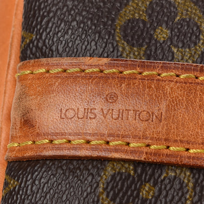 Louis Vuitton Monogram Petit Noe 6 of 10