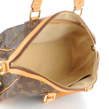 Louis Vuitton Monogram Retiro PM 5 of 7