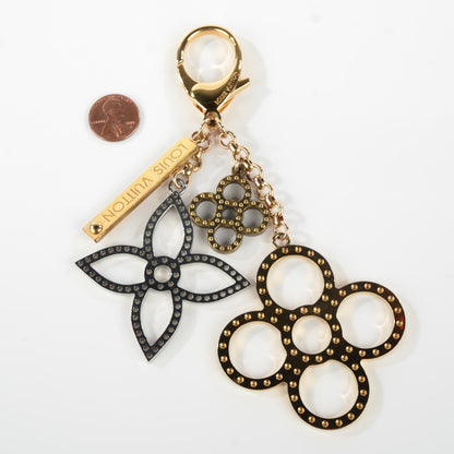 Louis Vuitton Tapage Bag Charm 2 of 6