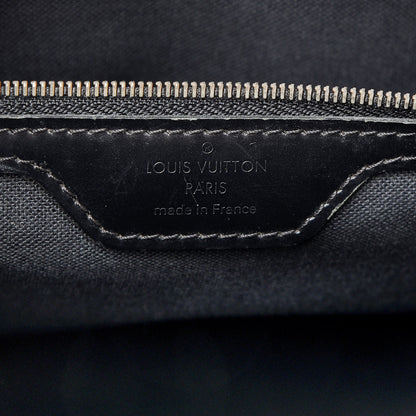 Louis Vuitton Damier Graphite Jorn 5 of 8