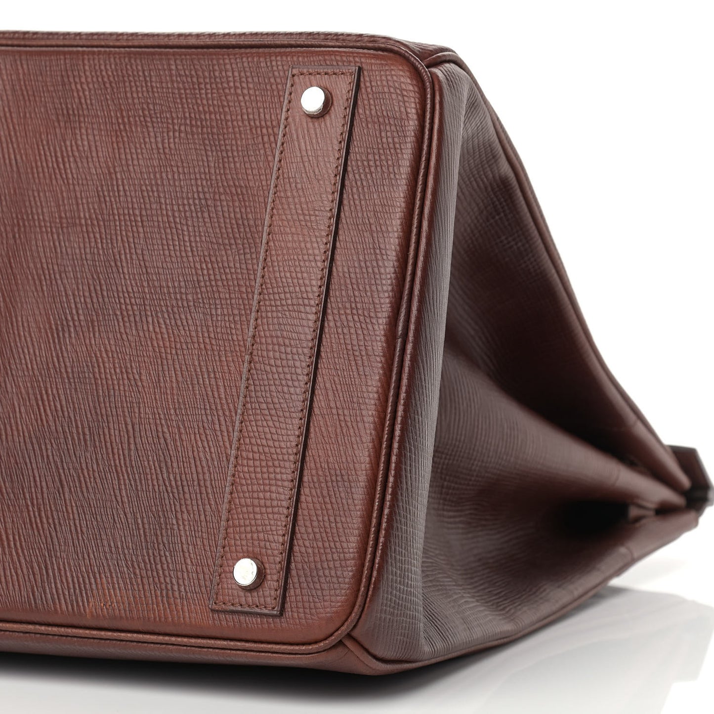 Volynka HAC Birkin 40 Terre