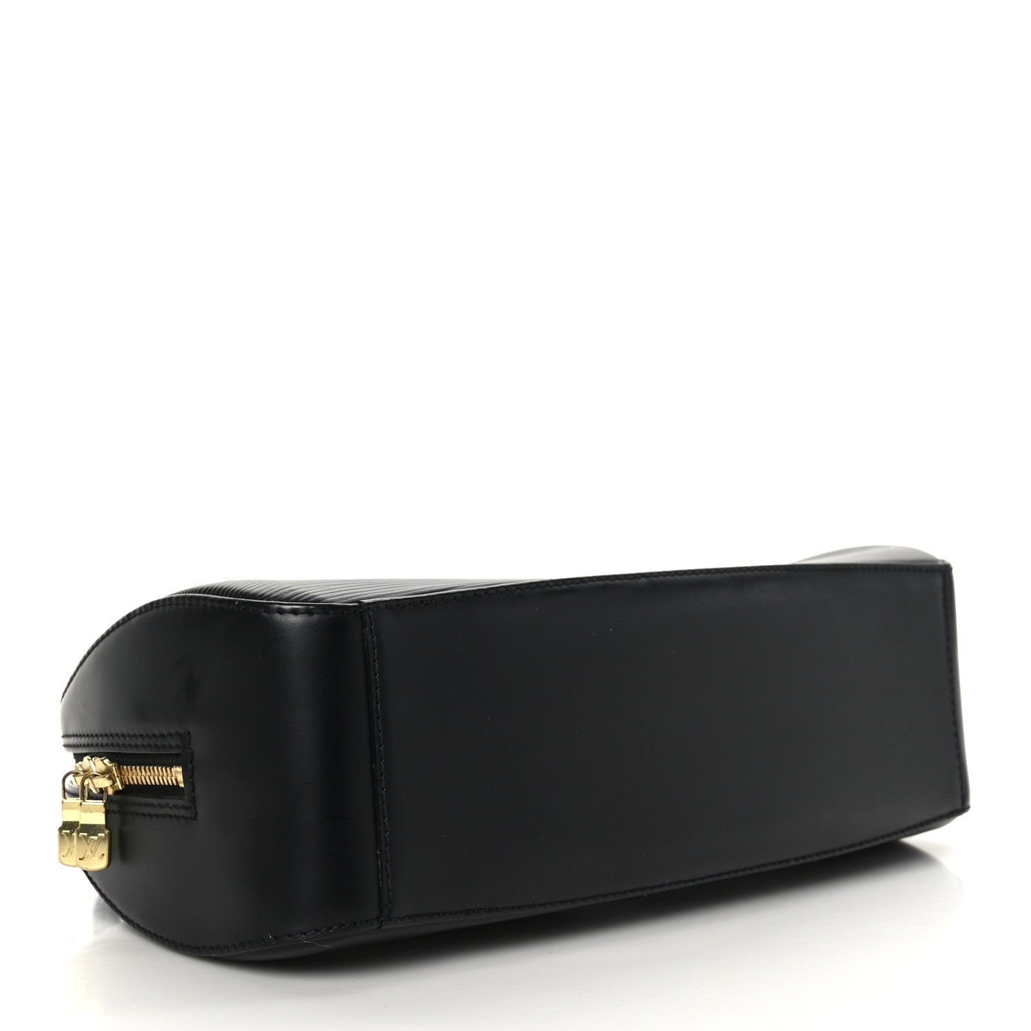 Louis Vuitton Epi Jasmin Black 4 of 9