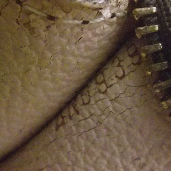 Louis Vuitton Monogram Accessories Pouch 7 of 8