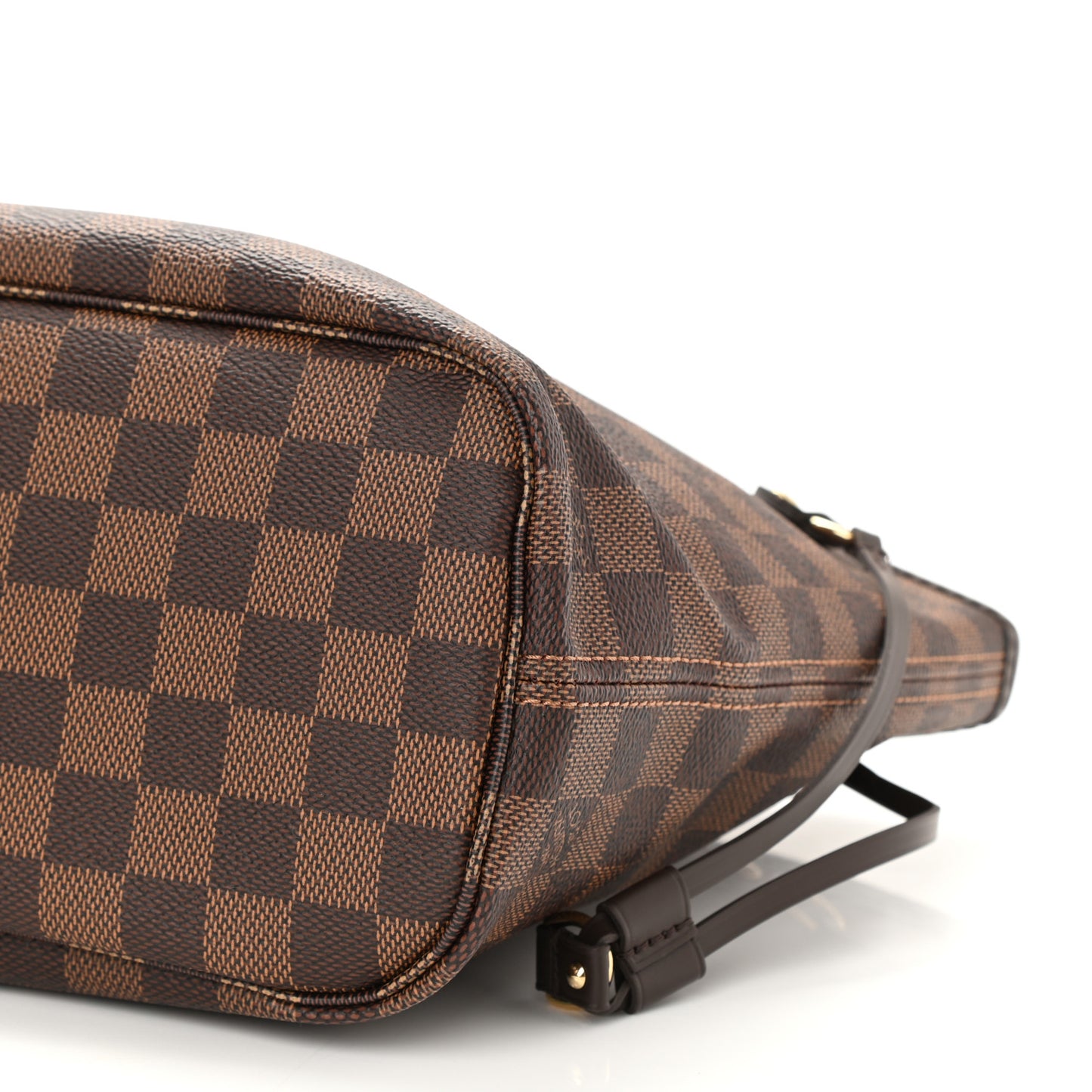 Damier Ebene Neo Neverfull PM