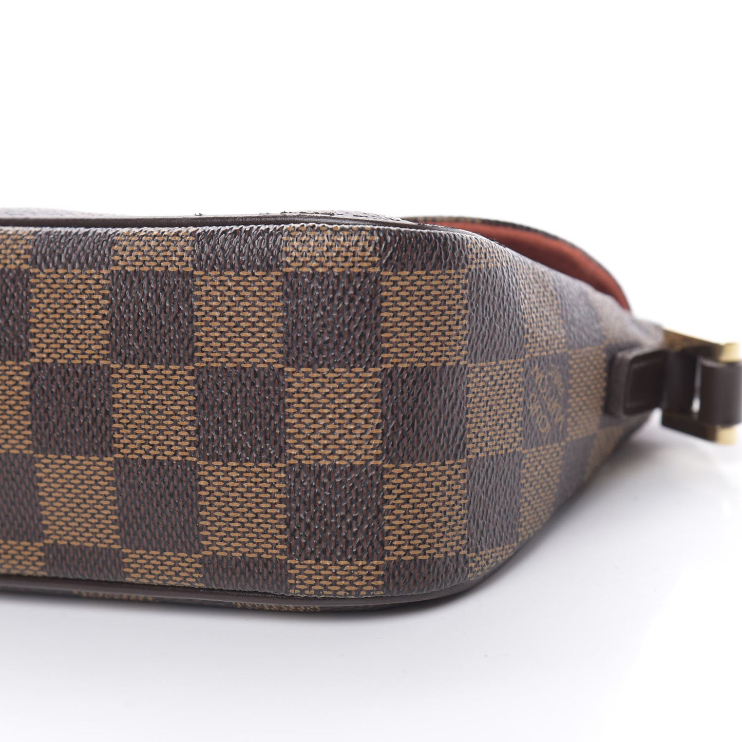 Damier Ebene Recoleta