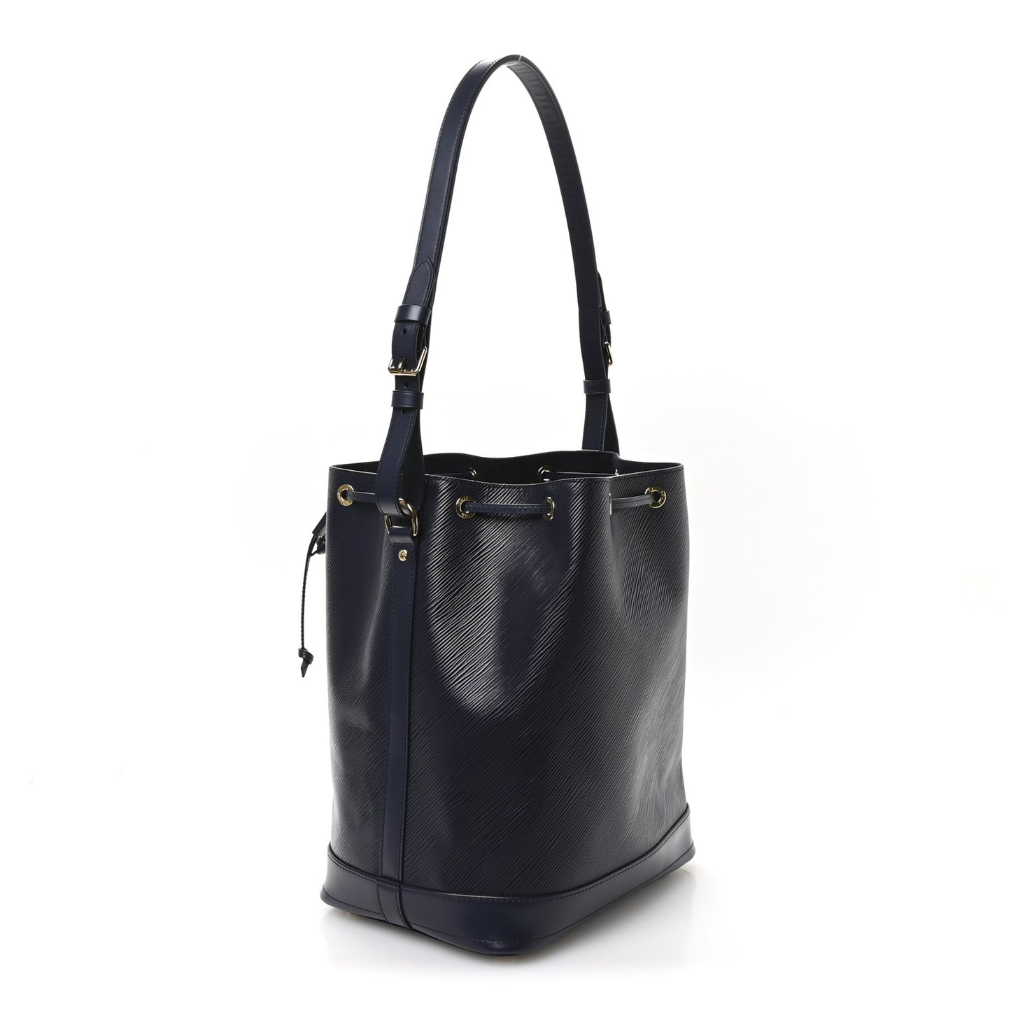 Epi Noe MM Navy