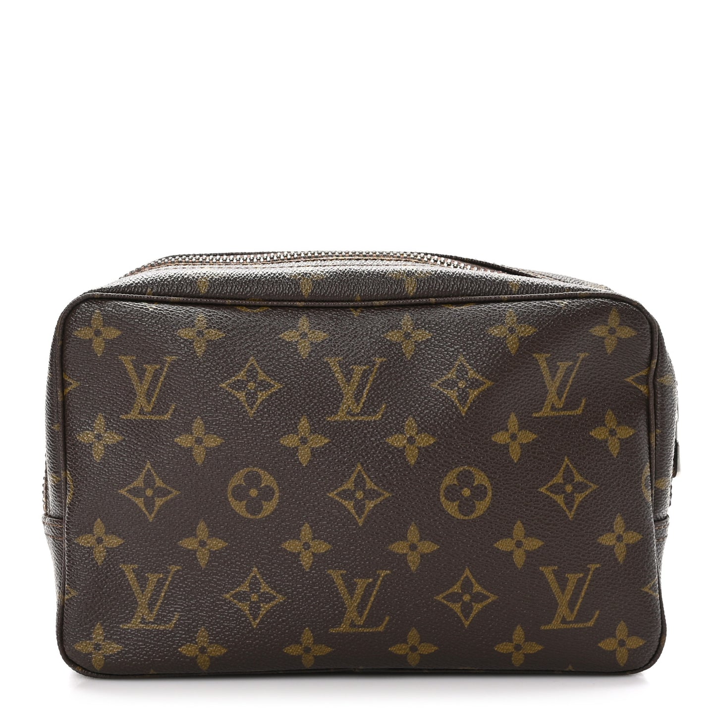 Monogram Trousse Toilette 23