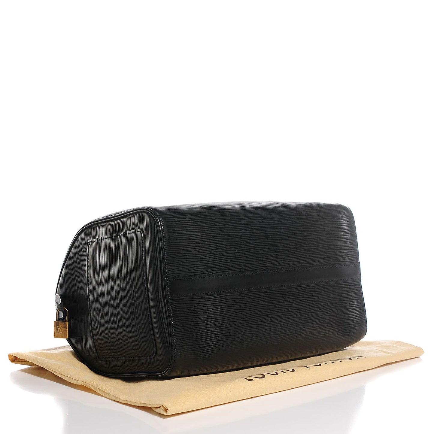 Epi Speedy 30 Black