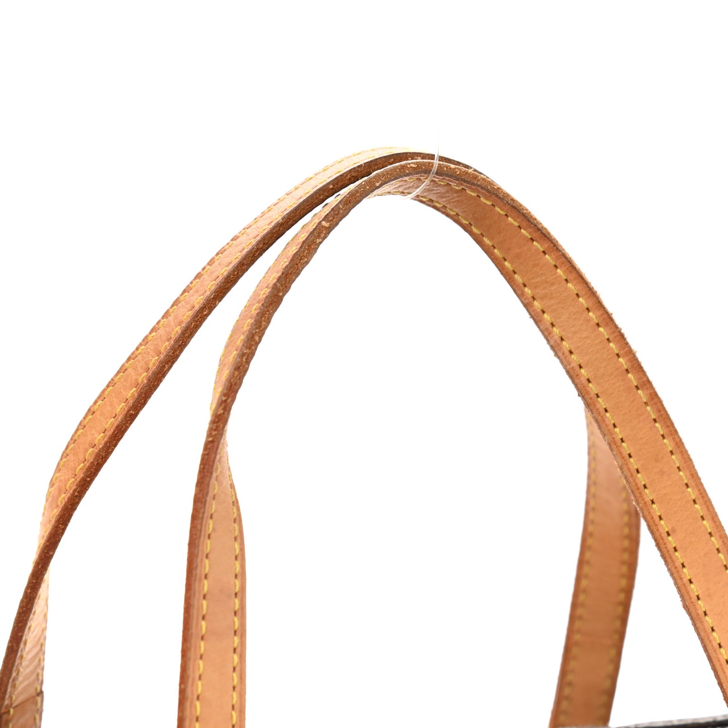 Monogram Papillon 26