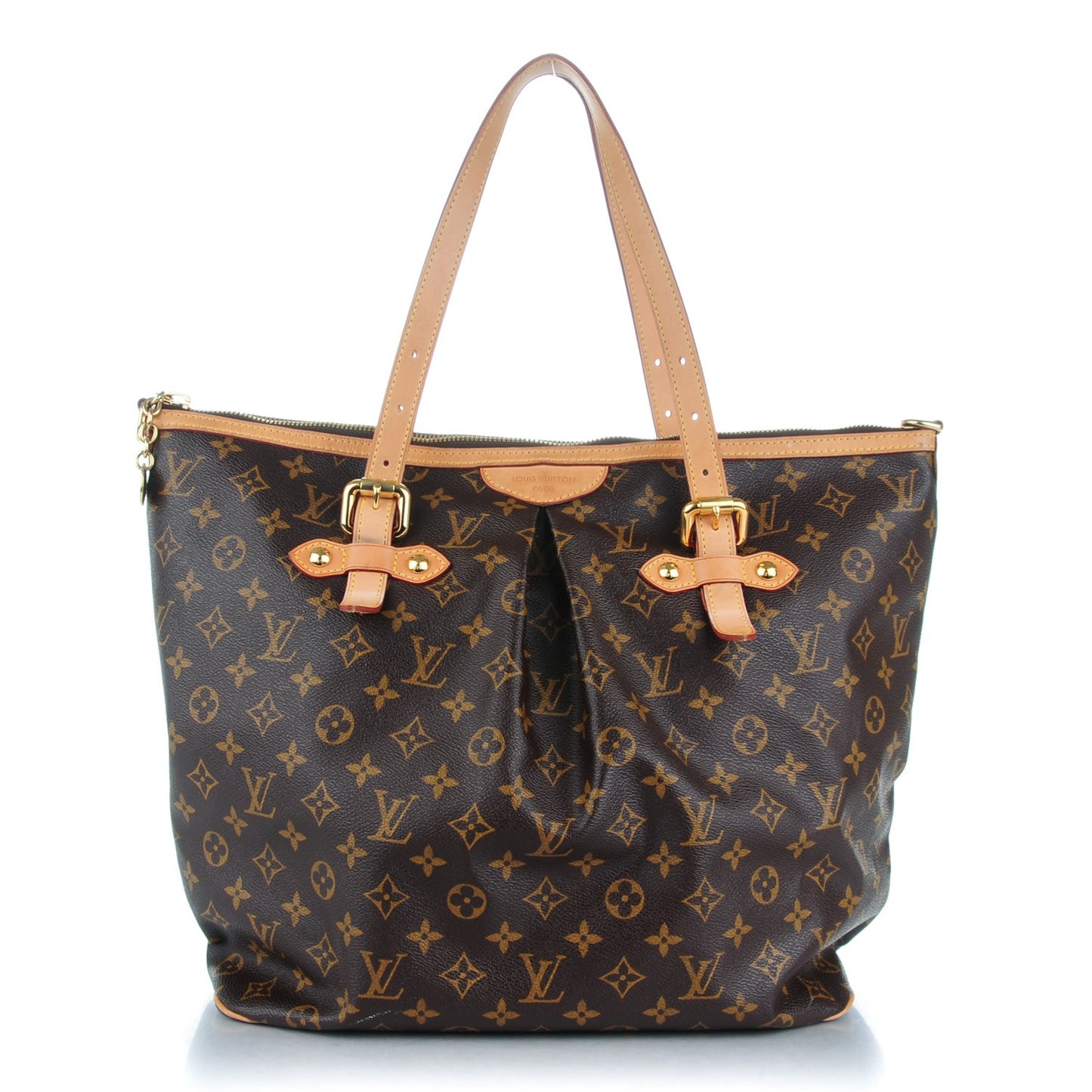 Monogram Palermo GM