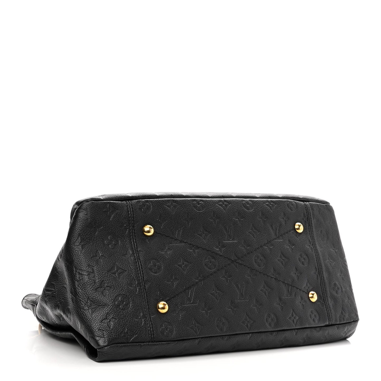 Empreinte Artsy MM Black