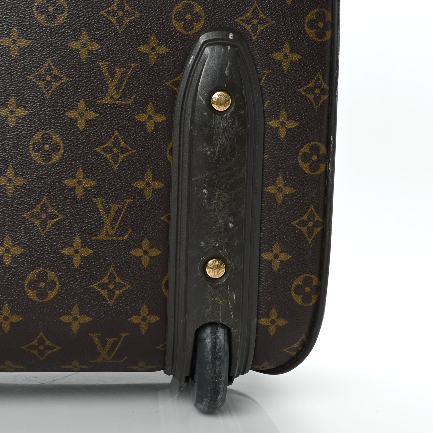 Monogram Pegase 45
