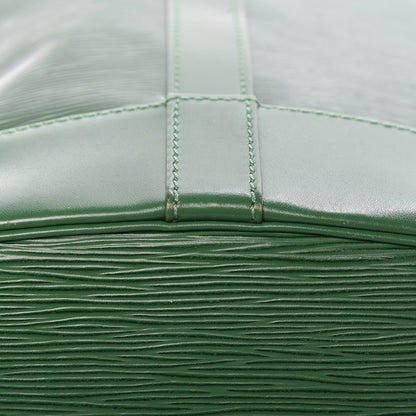 Louis Vuitton Epi Randonnee PM Borneo 12 of 15