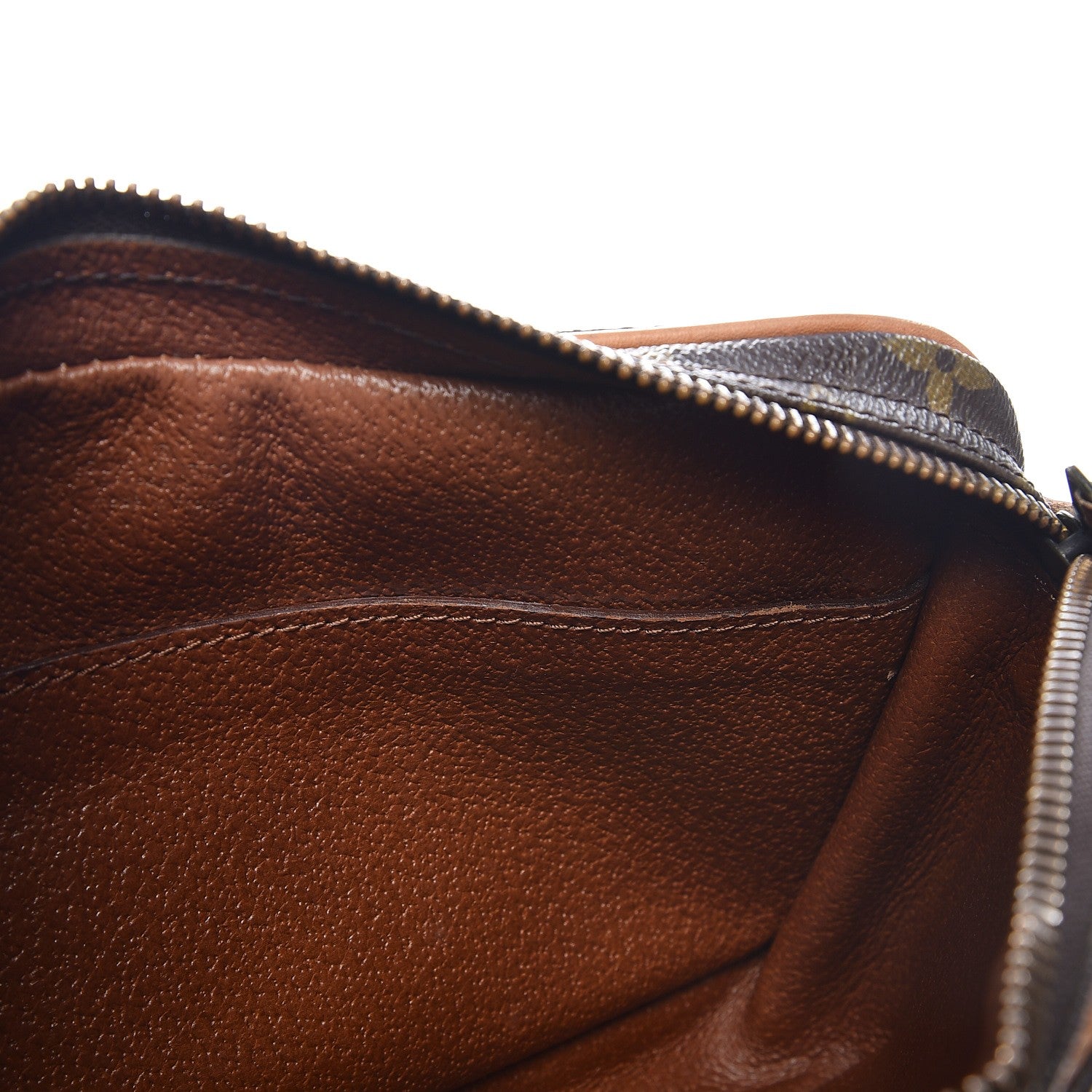 Louis Vuitton Monogram Saint Germain PM 10 of 10