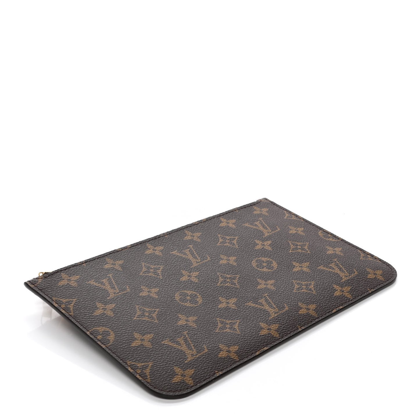 Monogram Neverfull MM GM Pochette