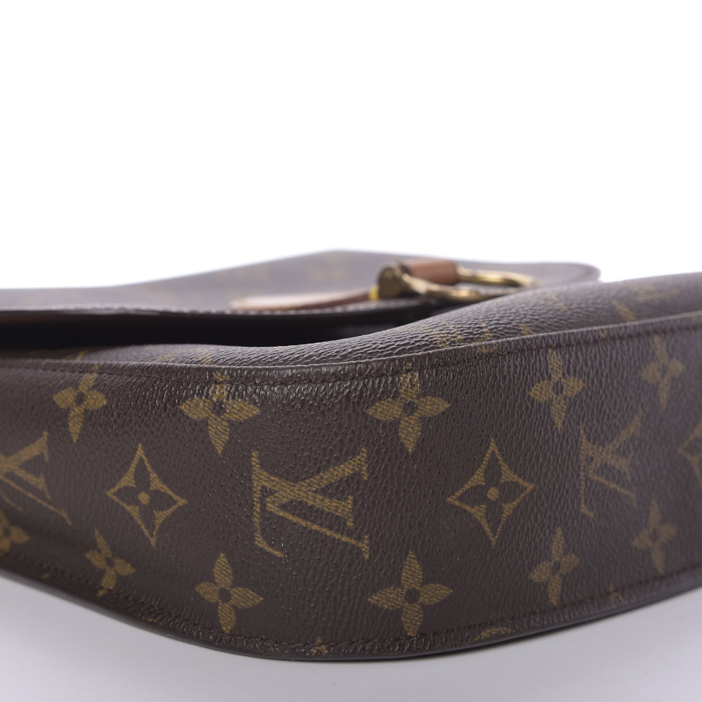 Monogram Saint Cloud GM