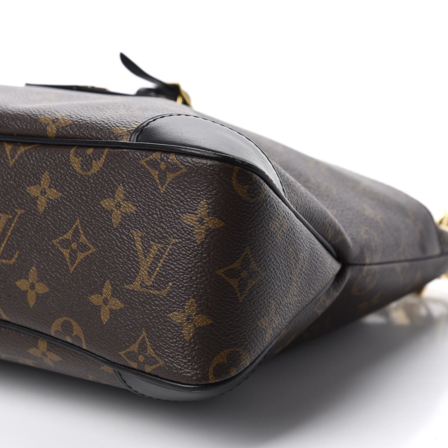 Monogram Odeon MM Black