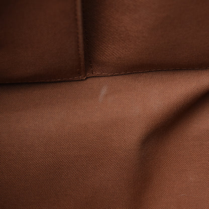 Louis Vuitton Monogram Tivoli GM 7 of 15