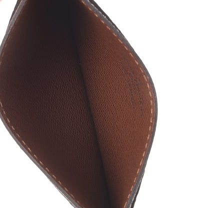 Louis Vuitton Monogram Card Holder Armagnac 5 of 7