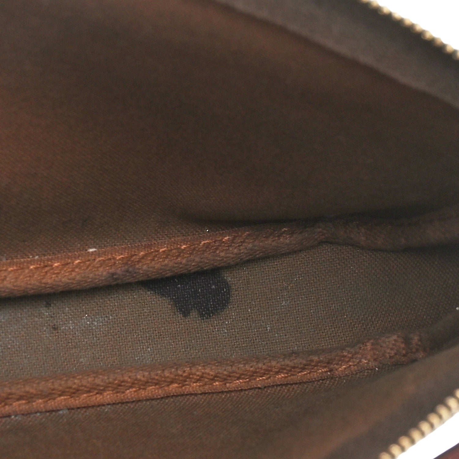 Louis Vuitton Monogram Pochette Accessories 11 of 11