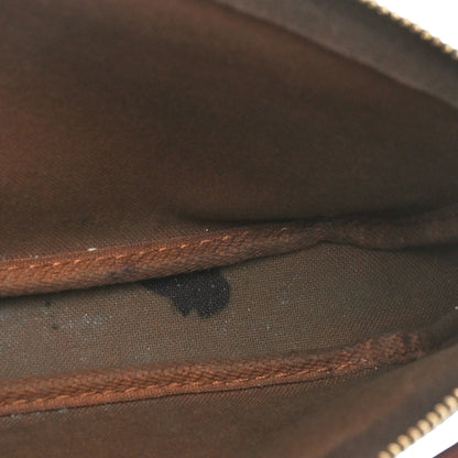 Louis Vuitton Monogram Pochette Accessories 11 of 11