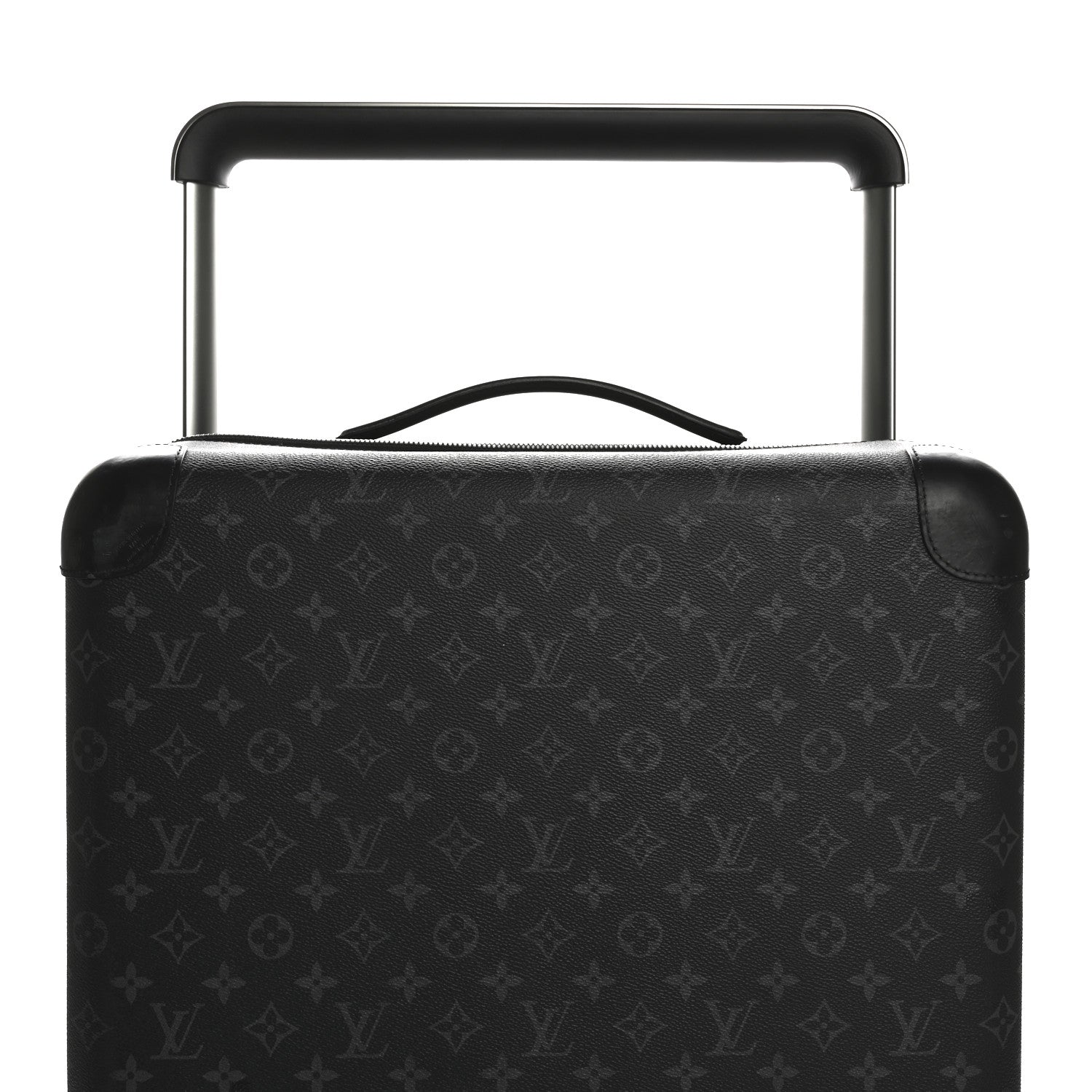 Louis Vuitton Monogram Eclipse Horizon 70 8 of 16