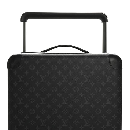 Louis Vuitton Monogram Eclipse Horizon 70 8 of 16