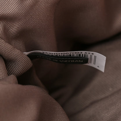 Marc Jacobs Lambskin Quilted Medium J Marc Shoulder Bag Rose 7 of 11