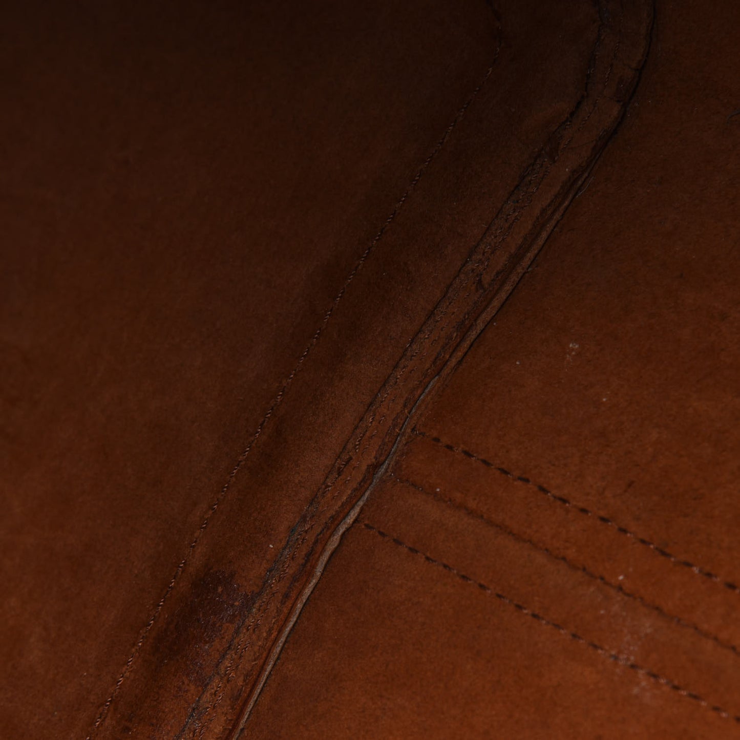 Epi Speedy 35 Kenyan Fawn
