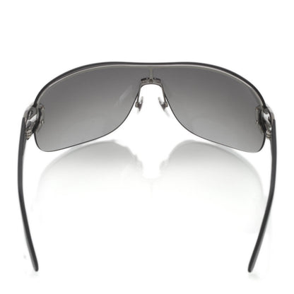 Gucci GG Sunglasses 2890S Black 3 of 9