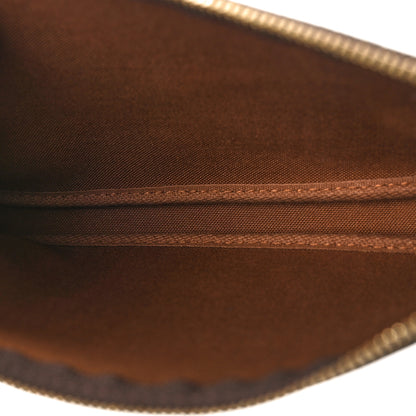 Louis Vuitton Monogram Pochette Accessories 5 of 7