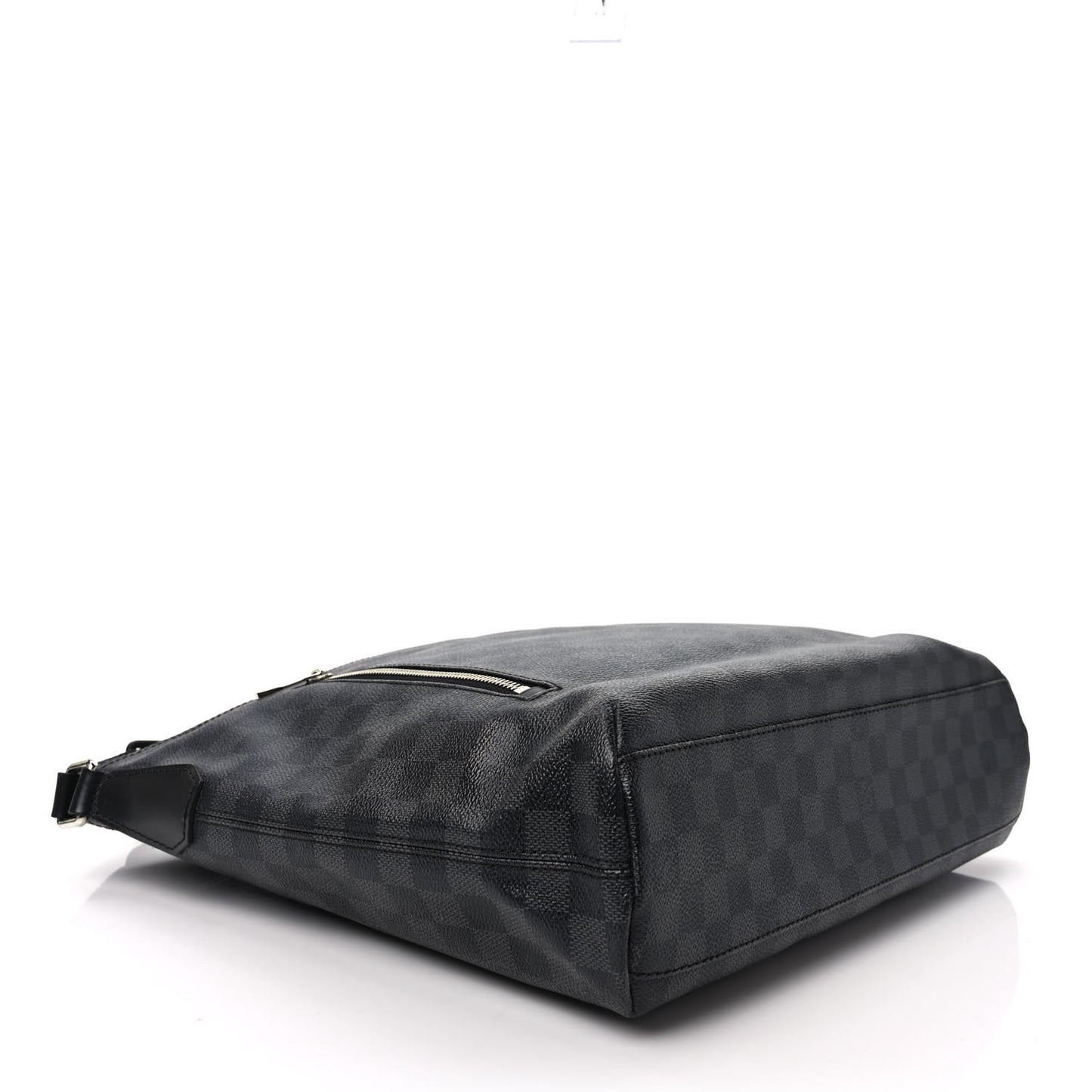 Damier Graphite Mick MM